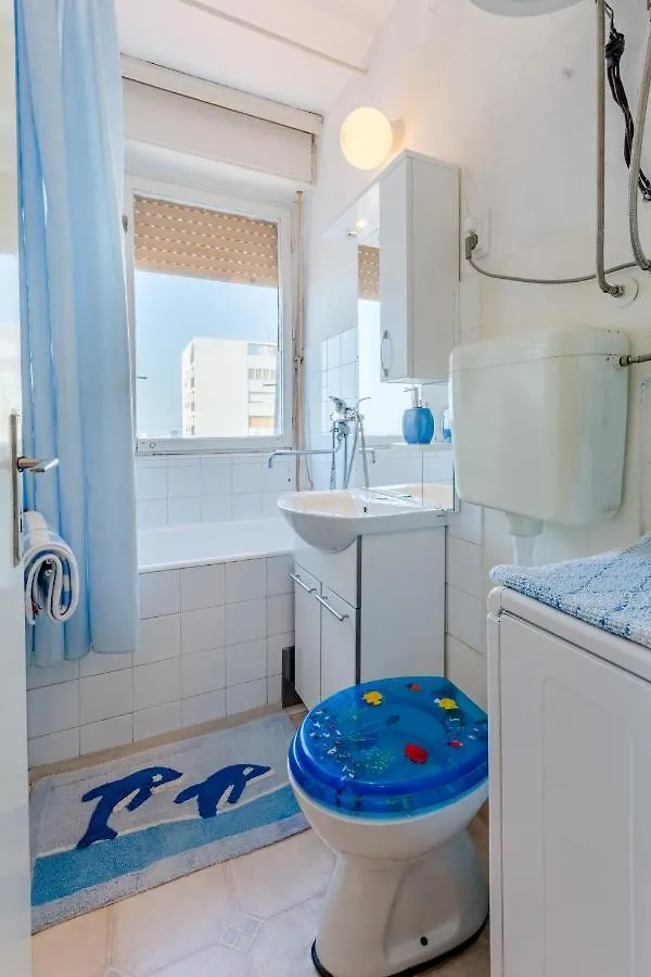 بيت ضيافة Studio Apartment Ecija سبليت