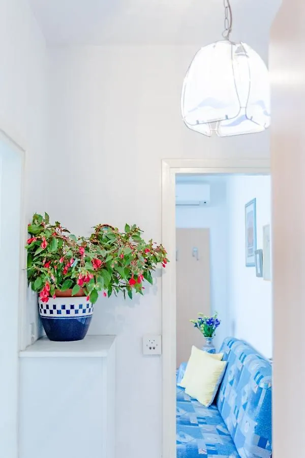 بيت ضيافة Studio Apartment Ecija سبليت
